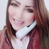 alejandrahernande280