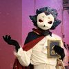 ralf_cosplays