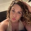 saucyqueen16