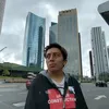 augusto_salomon_21