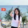 lannhi510