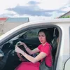 vanruby7