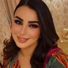 ghada__175