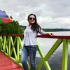difthamodeong