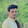 shabirkhan845