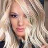 cherribomb_21