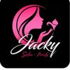 salonjackynailsk