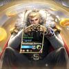 Abualnaga Gaming