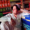 ahmadkhan1234565