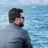 ziyad._.zebari