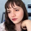 dianaghost_artist