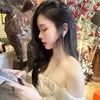 huynhoanhh2k