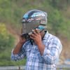 saiyaara709