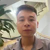 linhdua35