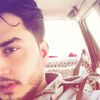 omar.rahimi