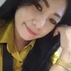 31504129513