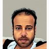 ahmedaalkhalaf