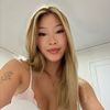 jennieluuuu