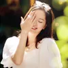 linh_meow_1995_