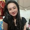 baokimbeaty2