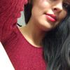 Aidee Soto