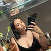 rebecka_olivia