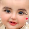 shazlsherazi
