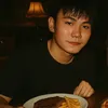 coca_2701