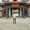 nghi6868