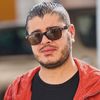 faiselaldalah1