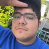 andy_boi