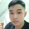 buicuong225