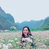 thuthu_0506
