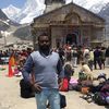 bhanuchander999