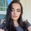 miss_brookelynnn