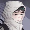 nori_0_0