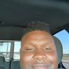juicymelussy_