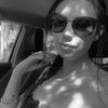 lilygrace03_