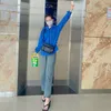 meo_bong99