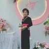 huong66881
