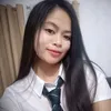 mrslabadia