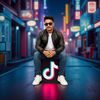 PRASAD BOY DXB 