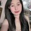 thanhdieu7918