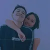saglife19