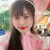 bemeo510_03
