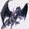 dragon12055