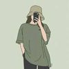 keer_thana2991