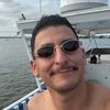 notcarlosportilo