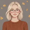 nieperfekcyjnie_idealna