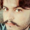 Wafa_